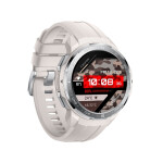 Умные часы Honor Watch GS Pro KAN-B19 White Beige