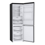 Холодильник LG GC-B459SBUM