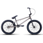 Велосипед Atom Ion XL Gloss Raw 21 (36752)