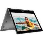 Ноутбук Dell Inspiron 5379 (5379-2150)