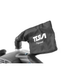 Ленточная шлифмашина Tesla TS1200