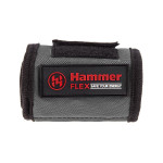 Браслет магнитный Hammer Flex 230-013