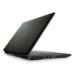 Игровой ноутбук Dell G515-6000