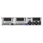 Сервер HPE ProLiant DL380 Gen10 6242 (P20245-B21)
