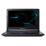 Игровой ноутбук Acer Predator Helios 500 PH517-61-R7ML (NH.Q3