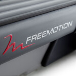 Беговая дорожка Freemotion i11.9 Incline Trainer