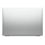 Ноутбук Dell Inspiron 3582 (3582-5017)