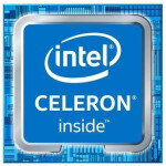 Процессор Intel Celeron G5905 (BX80701G5905SRK27)