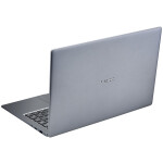 Ноутбук Prestigio SmartBook 133 C4 Dark grey