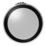Крышка для объектива для экшн-камер Sony AKA-HLP1 (AKAHLP1.SYH)
