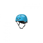 Шлем защитный Melon Cyaneon (MUA.P003M) XL-XXL