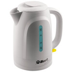 Чайник электрический Bort BWK-2218P