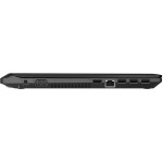 Ноутбук Asus 90NX0212-M30030