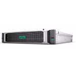 Сервер HPE DL380Gen10 4210R (P24841-B21)