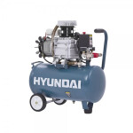 Фильтр воздушный Hyundai HY2024-37