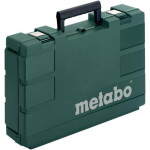 Кейс Metabo MC 20 (623854000)