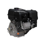Двигатель Lifan KP500 3А