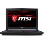 Ноутбук MSI GT63 Titan 8RG-050RU (9S7-16L411-050)