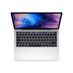 Ноутбук Apple MacBook Pro 13 (MV9A2RU/A)