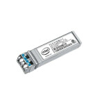 Трансивер Intel E10GSFPLR (903240)
