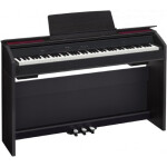 Цифровое пианино Casio PX-860BK