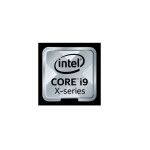 Процессор Intel Core i9-9980XE (BX80673I99980XSREZ3)