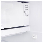 Холодильник Tesler RC-95 Silver