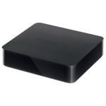 Медиаплеер Rombica Smart Box 4K v001