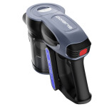 Пылесос Polaris PVCS 7090