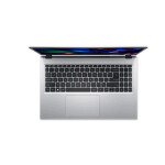 Ноутбук Acer Extensa 15 EX215-33-P4E7 (NX.EH6CD.004)