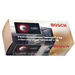 Таблетки от накипи Bosch TCZ6002
