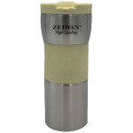 Термос Zeidan Z-9056