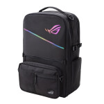 Рюкзак для ноутбука Asus ROG Ranger BP3703 (90XB05X0-BBP010)