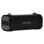 Портативная акустика Smartbuy SBS-4420 Satellite черный/серый