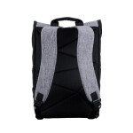 Рюкзак для ноутбука Acer Predator Rolltop Jr. (NP.BAG1A.292) серый/черный