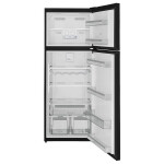 Холодильник VestFrost VF 473 EBH