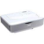 Проектор Acer U5530 (MR.JQV11.001)