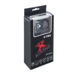 Экшн-камера X-Try XTC192 EMR