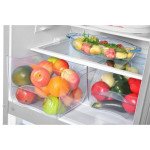 Холодильник DON R 291 MI