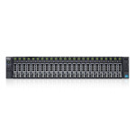 Сервер Dell PowerEdge R730XD (210-ADBC-267)