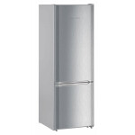 Холодильник Liebherr CUele 2831-26 001