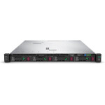 Сервер HPE ProLiant DL360 Gen10 5222 (P19178-B21)