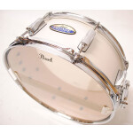 Малый барабан Pearl DMP1455S/C229