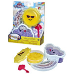 Набор для лепки Hasbro Play-Doh Конфетти F5949