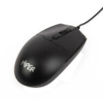 Мышь Hiper OM-1100