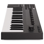 MIDI-клавиатура Native Instruments KOMPLETE KONTROL M32
