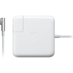 Блок питания Apple MagSafe Power Adapter 45W (MC747Z/A)