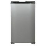 Холодильник Бирюса M 108