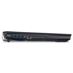 Игровой ноутбук Acer Predator Helios 500 PH517-61-R3R9 (NH.Q3