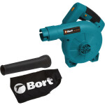 Воздуходувка Bort BSS-900-R